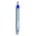 Gefrier-Thermometer 11 cm