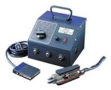 American Beauty Resistance Soldering System, 10507