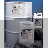CLN107 - BioT Max Cleaner & Degreaser