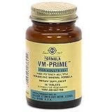 Formula VM Prime - 100 - Tablet