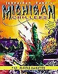 Michigan