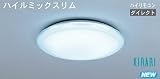 HITACHI シーリングライト 86W形 SRC864R