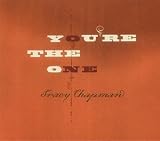 You`re the One