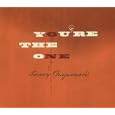 You're the One