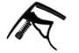 Planet Waves PW-CP-05 NS Dual-Action Capo Doppelfunktions-Kapodaster