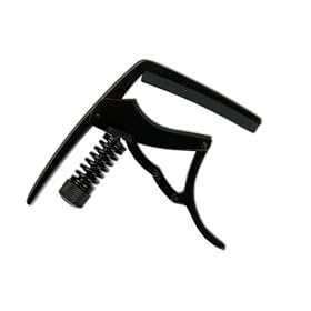 Planet Waves Dual Action Capo