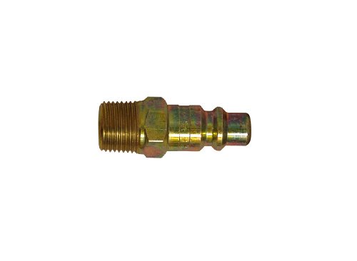 Makita 311014-A 3/8 X Fitting 2-Pack
