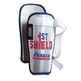 Sporting Goods : 1st Shield Youth Shinguard (PR)