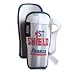 Sporting Goods : 1st Shield Youth Shinguard (PR)