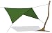 Suchen : Vaude Sonnenschutzsegel Wing Tarp