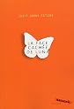 La face cachÃ©e de Luna (French Edition)