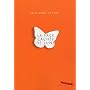 La face cach�e de Luna de Julie-Anne Peters