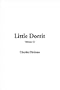 Little Dorrit, V2