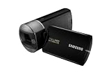 Samsung HMX-Q10 Camcorder