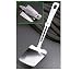 Snowpeak - Folding Spatula Snowpeak