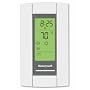 HONEYWELL TL8230A1003 Thermostat Electric Heat Digital 7 day programmable
