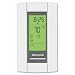 Honeywell Digital LineVoltProTM 8000 Programmable Heat Only Thermostat