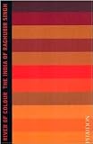 River of Colour: The India of Raghubir Singh