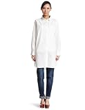 (フレッドペリー)FRED PERRY シャツト゛レス F8098 (フレッドペリー)FRED PERRY シャツト゛レス F8098
