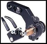 NEW ARCHERY PRODUCTS QUIKTUNE 3000 MICRO ARROWRESTFor: RH