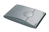 Salter Nutri-Weigh and Go Nutritional Scale