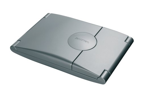 Salter Nutri-Weigh and Go Nutritional Scale