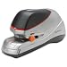 Brand New. Rexel Optima 40 Electric Stapler Flat Clinch 26/6 Capacity 40 Sheets Ref 2102352