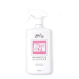 Autoglym Motorcycle Cleaner