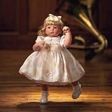 Curls & Twirls by Lee Middleton