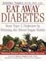 Eat Away Diabetes