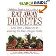 Eat Away Diabetes