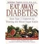Eat Away Diabetes by Kristine Napier