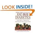 Eat Away Diabetes