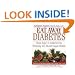 Eat Away Diabetes