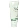 Neutrogena Firming Body Moisturizer, Active Copper, 6.7-Ounce Tubes (Pack of 3)