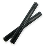 Battery for Streamlight SL20XP