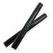 Battery for Streamlight 25170