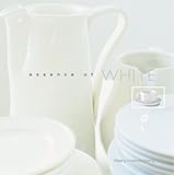Essence of white