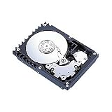 FUJITSU Enterprise MAS3735NP - Hard drive - 73.5 GB - internal - 3.5 - Ultra320 SCSI - 68 pin HD D-Sub - 15000 rpm - buffer: 8 MB