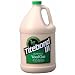Franklin 1416 Waterproof Titebond III Wood Glue