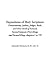 Book Expositions Of Holy Scripture: Deuteronomy, Joshua, Judges, Ruth, And First Book Of Samuel