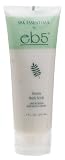 eb5 Revive Body Scrub (7 Ounces) (Pack of 6)