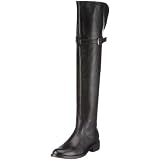 Buffalo London Long 2 N 111552 Bottes femme