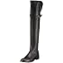 Buffalo London Long 2 N 111552 