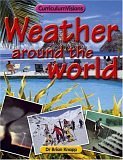 Weather around the world