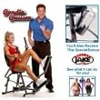 Body By Jake Cardio Cruiser