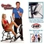 Body By Jake Cardio Cruiser