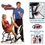 Body By Jake Cardio Cruiser