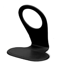 Driinn Mobile Phone Holder, Black