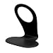 New Driinn Mobile Cell Mobile Phone Charger Wall Holder PDA Organizer Office BL